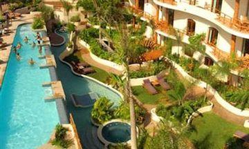 Porto Playa And Club