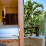 Porto Playa Condo Hotel And Beach Club