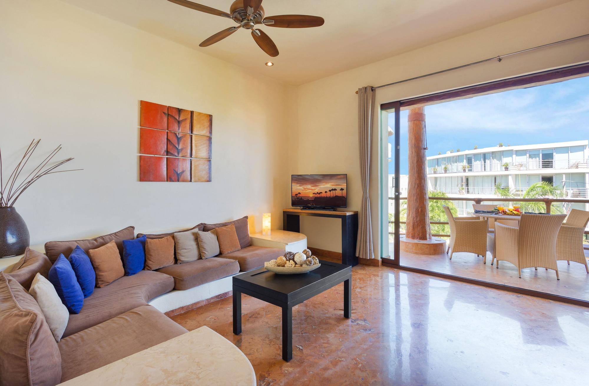 Porto Playa Hotel&beach Club Hotel Playa del Carmen