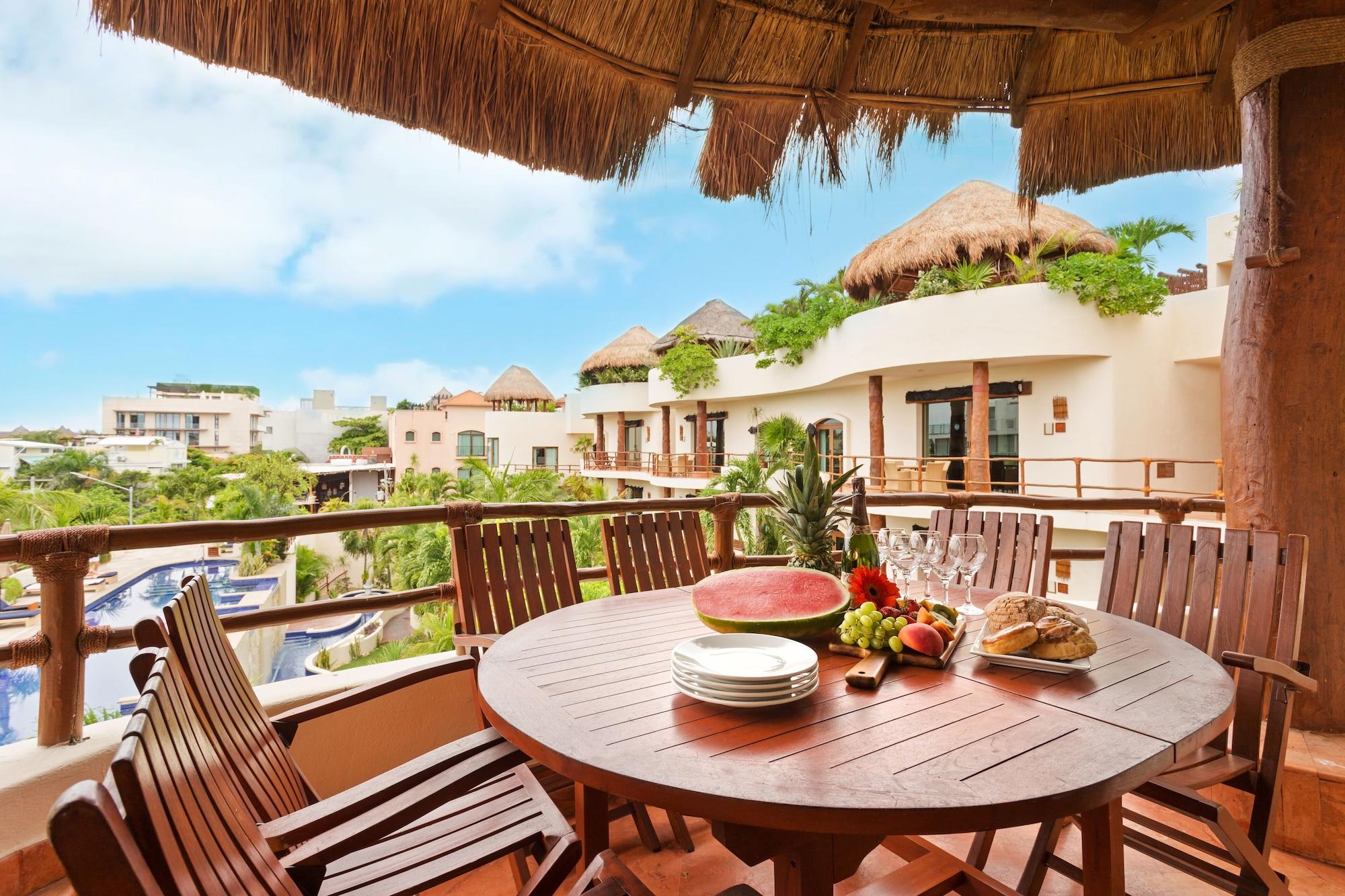 Porto Playa Hotel&beach Club Hotel 4*