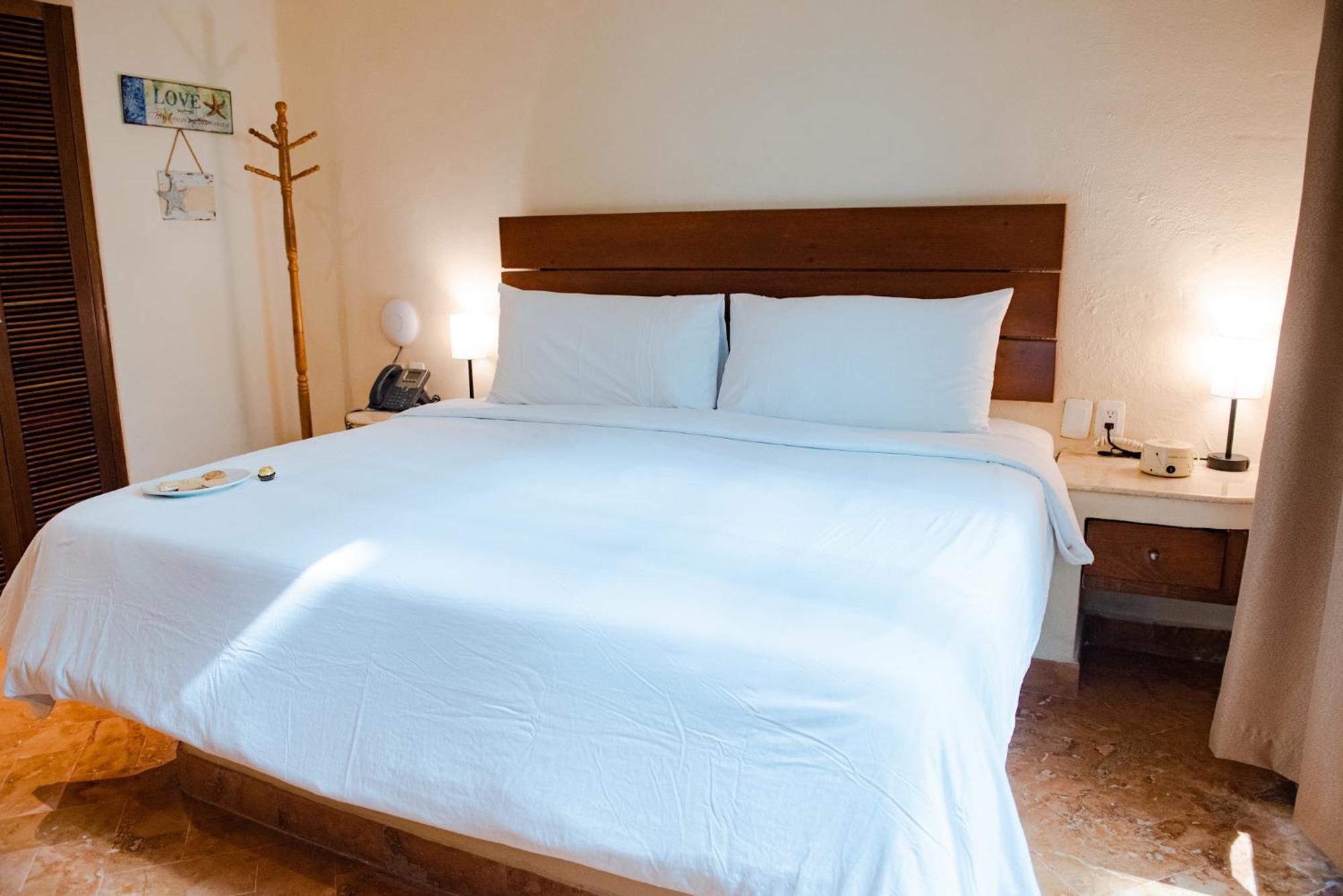 Porto Playa Hotel&beach Club Hotel
