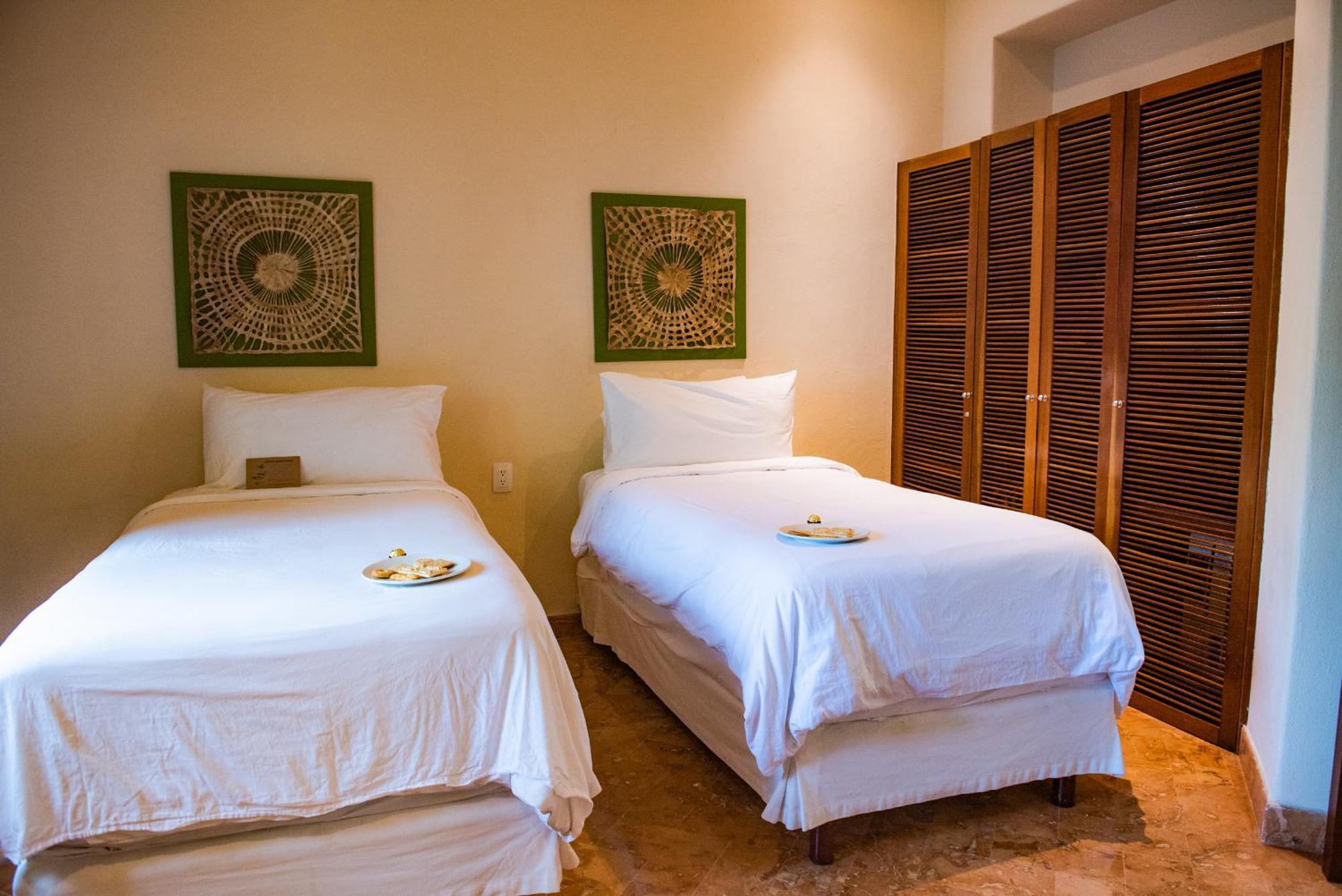 Hotel Porto Playa Hotel&beach Club