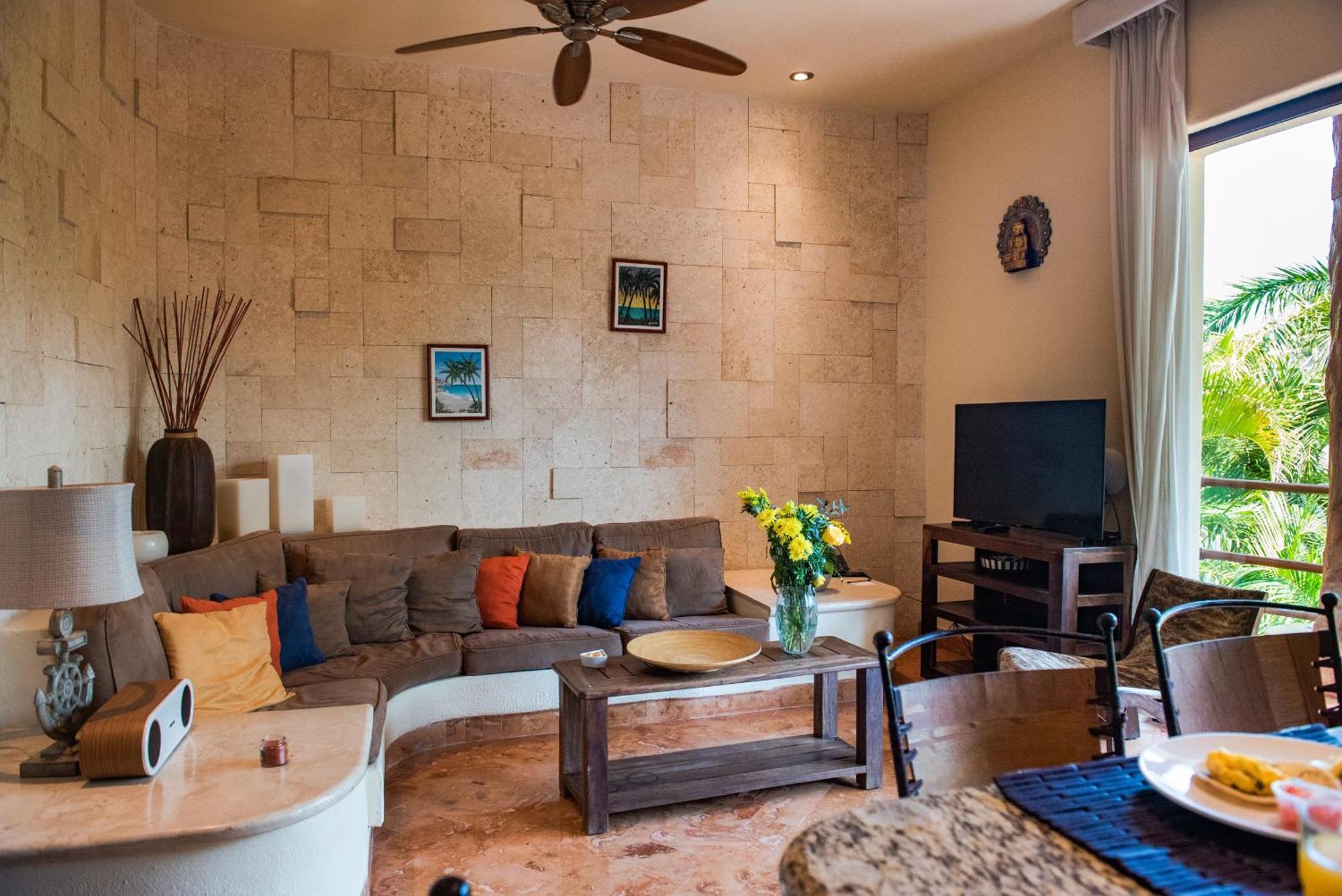 Porto Playa And Club Hotel 4*