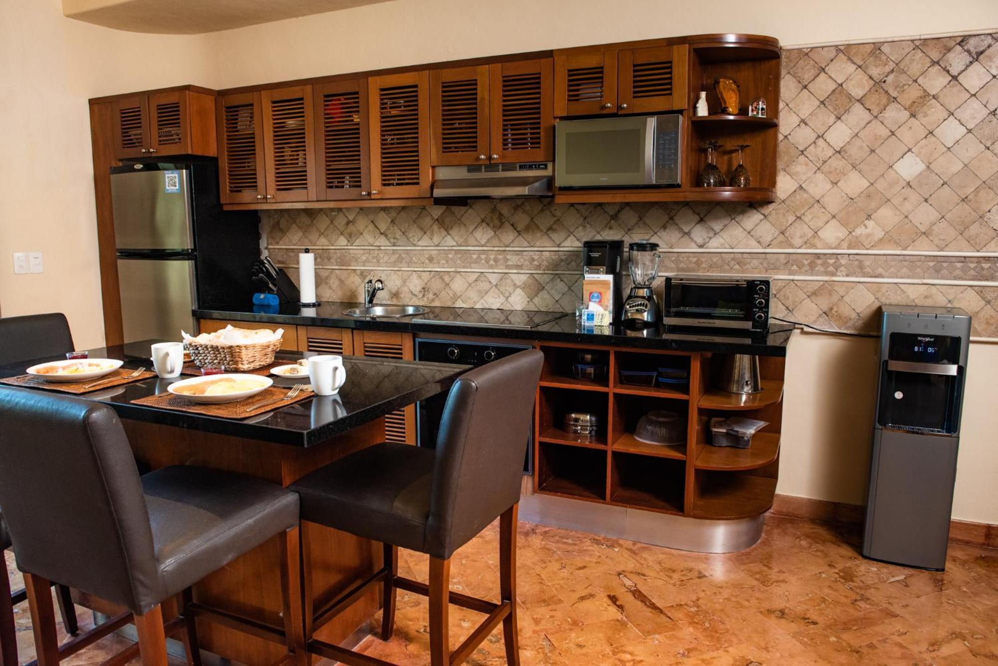 Porto Playa Hotel&beach Club Hotel 4*