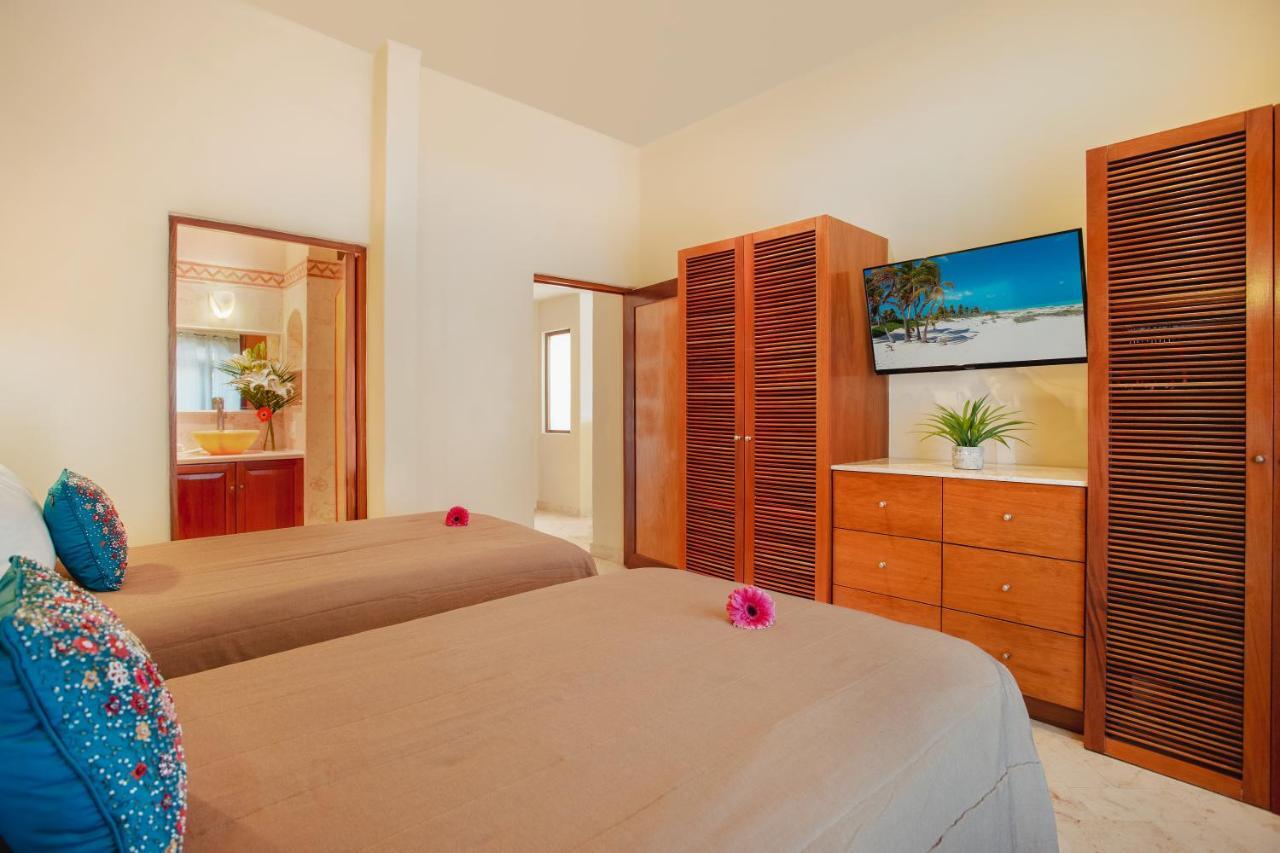 Porto Playa Hotel&beach Club Hotel